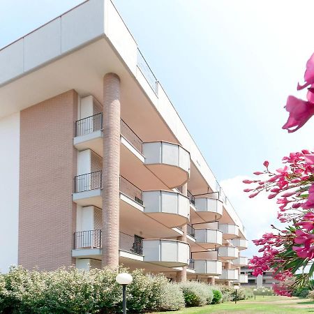 Apartment Superior-4 By Interhome San Vincenzo Buitenkant foto