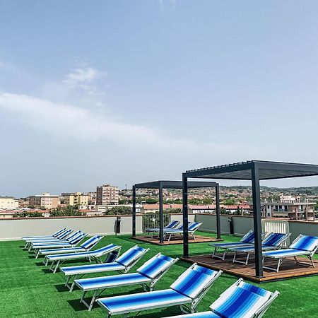 Apartment Superior-4 By Interhome San Vincenzo Buitenkant foto