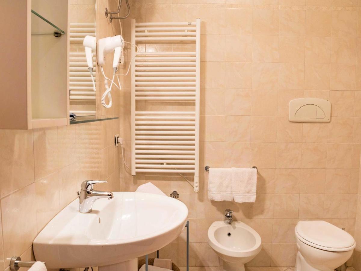 Apartment Superior-4 By Interhome San Vincenzo Buitenkant foto